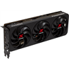 Scheda Video PowerColor Radeon Reaper RX 9070 16GB GDDR6