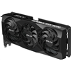 Scheda Video PNY GeForce RTX™ 5070 12GB Gaming Overclocked Triple Fan