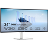 Monitor DELL Plus S3425DW 34"