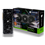 Scheda Video Gainward GeForce RTX5090 Phantom GS 32GB GDDR7 512bit 3-DP HDMI
