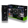 Scheda Video Gainward GeForce RTX5090 Phantom GS 32GB GDDR7 512bit 3-DP HDMI