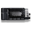 Scheda Video Gainward GeForce RTX5090 Phantom GS 32GB GDDR7 512bit 3-DP HDMI
