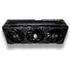 Scheda Video Gainward GeForce RTX5090 Phantom GS 32GB GDDR7 512bit 3-DP HDMI