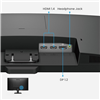 Monitor BenQ GW2790 68,60cm (27)LED,2xHDMI,DisplayPort,SP