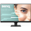 Monitor BenQ GW2790 68,60cm (27)LED,2xHDMI,DisplayPort,SP