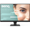 Monitor BenQ GW2790 68,60cm (27)LED,2xHDMI,DisplayPort,SP