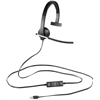 Cuffia H650E MonoCuffia H650E Mono