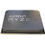 CPU AMD Ryzen 5 5600G Tray AM4 (3,900GHz)