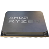 CPU AMD Ryzen 5 5600G Tray AM4 (3,900GHz)