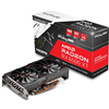 Scheda Video SAPPHIRE PULSE RADEON RX 6500 XT 8GB Gaming OC GDDR6 (UEFI)