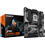 Scheda Madrew Gigabyte GA-B760 GAMING X GEN5 (1700) ATX