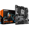 Scheda Madrew Gigabyte GA-B760 GAMING X GEN5 (1700) ATX