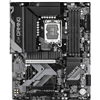 Scheda Madrew Gigabyte GA-B760 GAMING X GEN5 (1700) ATX