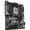Scheda Madrew Gigabyte GA-B760 GAMING X GEN5 (1700) ATX