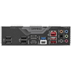 Scheda Madrew Gigabyte GA-B760 GAMING X GEN5 (1700) ATX