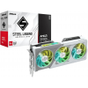 Scheda Video ASRock Radeon RX 9060 XT 16GB Steel Legend OC
