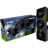 Scheda Video Palit GeForce RTX 5080 16GB Gaming Pro OC