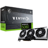 Scheda Video MSI GeForce® RTX 5080 16GB VENTUS 3X OC PLUS