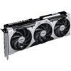 Scheda Video MSI GeForce® RTX 5080 16GB VENTUS 3X OC PLUS