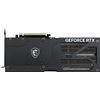 Scheda Video MSI GeForce® RTX 5080 16GB VENTUS 3X OC PLUS