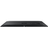 Monitor Samsung ViewFinity S5 S34C500GAU 86.4 cm (34) LED, 2x HDMI, DisplayPort