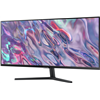 Monitor Samsung ViewFinity S5 S34C500GAU 86.4 cm (34) LED, 2x HDMI, DisplayPort
