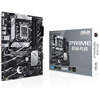 Scheda Madre ASUS PRIME B760-Plus (1700) ATX