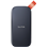 SSD esterno SanDisk Portable 1TB SDSSDE30-1T00-G26