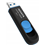 FLASH DISK ADATA 128GB AUV128-128G-RBE USB3