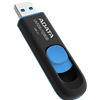 FLASH DISK ADATA 128GB AUV128-128G-RBE USB3