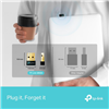 TP-Link Network Adapter UB500 USB 2.0 Bluetooth 5.0