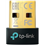 TP-Link Network Adapter UB500 USB 2.0 Bluetooth 5.0