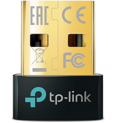 TP-Link Network Adapter UB500 USB 2.0 Bluetooth 5.0