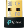 TP-Link Network Adapter UB500 USB 2.0 Bluetooth 5.0