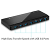 TP-Link Hub UH700