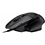Mouse Logitech G G502X black (910-006138)