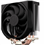 Cooler Endorfy Spartan 5 Max CPU Cooler 120mm Fan schwarz EY3A003