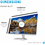Monitor HP M-Series M27fq 68,60cm (27)2xHDMI,DisplayPort