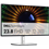 Monitor Dell U2424H 61cm (24)LED,HDMI,DisplayPort