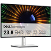 Monitor Dell U2424H 61cm (24)LED,HDMI,DisplayPort