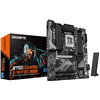Scheda Madre Gigabyte B760 GAMING X WIFI6E GEN5 ATX