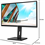 Monitor AOC Q32P2 80cm (31.5)LED,2xHDMI,DisplayPort