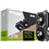 Scheda Video Zotac GAMING GeForce RTX 5050 Twin Edge NVIDIA 8 GB GDDR6