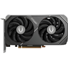 Scheda Video Zotac GAMING GeForce RTX 5050 Twin Edge NVIDIA 8 GB GDDR6