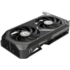 Scheda Video Zotac GAMING GeForce RTX 5050 Twin Edge NVIDIA 8 GB GDDR6