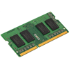 S/O 4GB DDR4 PC 3200 Kingston ValueRam KVR32S22S6/4