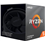 AMD Ryzen 5 3400G Box AM4 (4,200GHz) YD3400C5FHBOX with Wraith Stealth cooler