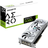 VGA Gigabyte GeForce RTX 5080 16GB AERO OC SFF