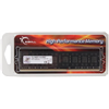 Memoria RAM DDR3 1600MHz 8GB C11 GSkill NT