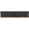 Memoria RAM DDR3 1600MHz 8GB C11 GSkill NT